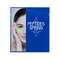 Youth Lab. Peptides Spring Hydra-Gel Eye Patches 1pair