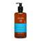 Apivita HYALURONIC HYDRA Moisturising Shampoo Eco Pack 500ml