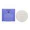 APIVITA Solid Foamy Cleancer & Make-up Remover 80g