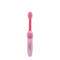Frezyderm SensiTeeth Toothbrush 3-36m Ροζ Soft 1τμχ