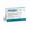 Sanaril Probiosyn, 15caps