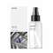 Aphaea Face Mist 50ml