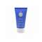 Camomilla Blu Hand Cream κρέμα χεριών 50ml