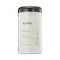 AHAVA Bath Salt Eucalyptus Jar 907g