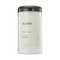 AHAVA Bath Salt Lavender Jar 907g