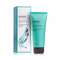 AHAVA Mineral Hand Cream Κρέμα Χεριών Sea-Kissed 100ml