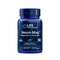 Life Extension Neuro Mag magnesium L-Threonate 90 veg caps