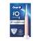 Oral-B iO Series 3 Ηλεκτρική Οδοντόβουρτσα με Αισθητήρα Πίεσης, 1τεμ