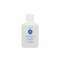 Camomilla Blu Soft Shower Bath απαλό αφρόλουτρο 50ml