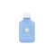Camomilla Blu Face & Body Cleanser Καθαριστικό Προσώπου & Σώματος 50ml