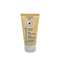 Camomilla Blu Fior Di Camomilla Hair Conditioner 50ml