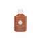 Camomilla Blu Natural Coco Intimate Wash καθαριστικό ευαίσθητης περιοχής με pH4.5 50ml