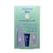 Camomilla BLU My Sensitive Skin Soft Mousse 100ml, Face Mask 30ml & Protective Cream 30ml