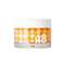 MEDIPEEL+ Gold Age Tox H8 Cream 50ml