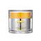 MEDIPEEL+ Peptide 9 Vitanol Cream Pro 50g