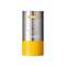 MEDIPEEL+ Peptide 9 Vitanol Sun Stick Pro SPF50+ PA++++ 23g