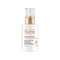 Avene Dermabsolu Consentrated Resculpting Serum Συμπυκνωμένος Oρός Aναδόμησης, 30ml