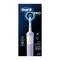 Oral-B Vitality Pro LILAC Ηλεκτρική Οδοντόβουρτσεα 1τεμ