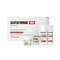 MEDIPEEL+ Glutathione Multi Care Kit  White Toner Γλουταθειόνης 30ml, White Emulsion Γλουταθειόνης 30ml,  White Ampoule Glutathione 30ml ,  Kρέμα Bio-Intense Glutathione 50g