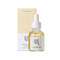 Beauty of Joseon Glow Serum Propolis & Niacinamide Ορός Προσώπου, 30ml