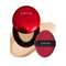 TIRTIR Mask Fit Red Cushion 21N Ivory 18g