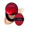 TIRTIR Mask Fit Red Cushion 25N Mocha 18g