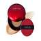 TIRTIR Mask Fit Red Cushion 27N Camel 18g
