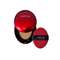 TIRTIR Mask Fit Red Cushion 17N Vanilla 18g