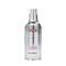 MEDIPEEL+ Peptide 9 Volume All In One Essence Pro 100ml