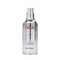 MEDIPEEL+ Peptide 9 Volume All In One Essence Pro 100ml