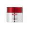 MEDIPEEL+ Peptide 9 Volume & Tension Tox Cream Pro 50g