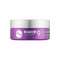 MEDIPEEL+ Peptide 9 Volume Lifting Eye Patch Pro 1.6g/60 e.a