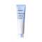 MEDIPEEL+ Hyaluronic Acid Layer Mooltox Wrapping Mask 70ml