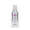 MEDIPEEL+ Peptide 9 Volume Lifting All In One Essence Pro 100ml