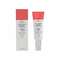 Youth Lab. Age-Defense Watery Sunscreen - Tinted SPF50 40ml