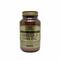 Solgar Omega 3 Double Strength, 60softgels