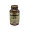 Solgar Omega 3 Double Strength, 60softgels