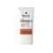 Rilastil D-Clar Uniforming Cream SPF50+ Αντηλιακή Κρέμα με Χρώμα Light Απόχρωση, 40ml