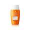 Rilastil Sun System Water Touch Colored Moisturizing Fluid Αντηλιακό Προσώπου με Χρώμα SPF50+, 50ml