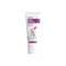 Frezyderm Nipple Emollient Cream-Gel Μαλακτική Κρέμα για τις Θηλές, 40ml