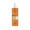 Avene Eau Thermale Αντηλιακό Παιδικό Σπρέι SPF50+ Οικογενειακό Μέγεθος, 400ml