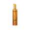 Nuxe Αντηλιακό Λάδι Υψηλής Προστασίας Sun Oil Gold High Protection SPF50 150ml