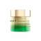 Nuxe Nuxuriance Ultra Exceptional Day & Night Cream Αντιγηραντική Κρέμα Προσώπου 75ml