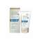 Ducray Melascreen Photo-Aging Global Hand Cream SPF50+ Κρέμα Χεριών κατά των Σημαδιών της Φωτογήρανσης, 50ml