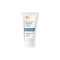 Ducray Melascreen Protective Anti-spot Cream SPF50+ Προστατευτική Κρέμα κατά των Κηλίδων για Ξηρό Δέρμα, 50ml