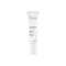 Avene Hyaluron Activ B3 Triple Correction Eye Cream 15ml