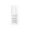Avene Eau Thermale Cicalfate SPF50+ Επανορθωτική Kρέμα, 30 ml