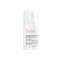 Avene Eau Thermale Antirougeurs Rosamed SPF50+ Προστατευτικό Ενυδατικό Συμπύκνωμα, 30ml