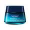 Vichy Mineral 89 Night Cream, 50ml