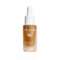 Caudalie Self-Tan Sun Drops για λαμπερό μαύρισμα 15ml